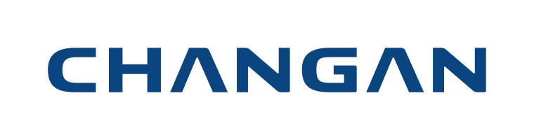 aulavirtual.changaneurope.com